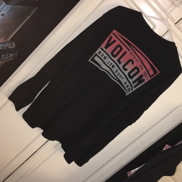 Volcom Other - Volcom Tee